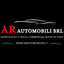 AR Automobili srl